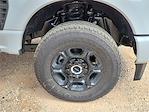 2026 Ford F-250 Crew Cab 4WD Pickup for sale #TEC79891 - photo 14