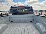 2026 Ford F-250 Crew Cab 4WD Pickup for sale #TEC79891 - photo 15