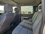 2026 Ford F-250 Crew Cab 4WD Pickup for sale #TEC79891 - photo 16