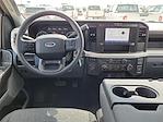 2026 Ford F-250 Crew Cab 4WD Pickup for sale #TEC79891 - photo 17