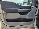 2026 Ford F-250 Crew Cab 4WD Pickup for sale #TEC79891 - photo 18