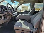 2026 Ford F-250 Crew Cab 4WD Pickup for sale #TEC79891 - photo 19