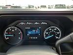 2026 Ford F-250 Crew Cab 4WD Pickup for sale #TEC79891 - photo 23