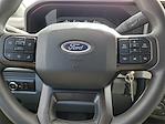 2026 Ford F-250 Crew Cab 4WD Pickup for sale #TEC79891 - photo 24