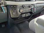 2026 Ford F-250 Crew Cab 4WD Pickup for sale #TEC79891 - photo 25
