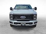 2026 Ford F-250 Crew Cab 4WD Pickup for sale #TEC79891 - photo 4