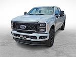 2026 Ford F-250 Crew Cab 4WD Pickup for sale #TEC79891 - photo 5
