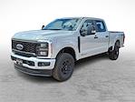 2026 Ford F-250 Crew Cab 4WD Pickup for sale #TEC79891 - photo 6