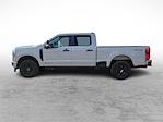 2026 Ford F-250 Crew Cab 4WD Pickup for sale #TEC79891 - photo 7
