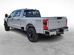 2026 Ford F-250 Crew Cab 4WD Pickup for sale #TEC79891 - photo 8