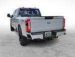 2026 Ford F-250 Crew Cab 4WD Pickup for sale #TEC79891 - photo 9