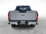 2026 Ford F-250 Crew Cab 4WD Pickup for sale #TEC79891 - photo 10