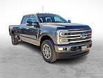 2026 Ford F-350 Crew Cab SRW 4WD Pickup for sale #TEC81733 - photo 1