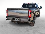 2026 Ford F-350 Crew Cab SRW 4WD Pickup for sale #TEC81733 - photo 11