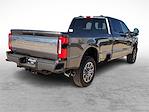 2026 Ford F-350 Crew Cab SRW 4WD Pickup for sale #TEC81733 - photo 2