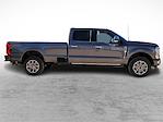 2026 Ford F-350 Crew Cab SRW 4WD Pickup for sale #TEC81733 - photo 12