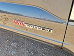 2026 Ford F-350 Crew Cab SRW 4WD Pickup for sale #TEC81733 - photo 13