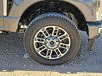 2026 Ford F-350 Crew Cab SRW 4WD Pickup for sale #TEC81733 - photo 14