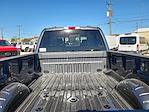 2026 Ford F-350 Crew Cab SRW 4WD Pickup for sale #TEC81733 - photo 15