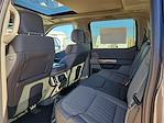 2026 Ford F-350 Crew Cab SRW 4WD Pickup for sale #TEC81733 - photo 16
