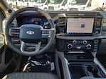 2026 Ford F-350 Crew Cab SRW 4WD Pickup for sale #TEC81733 - photo 17