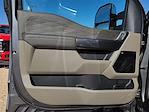 2026 Ford F-350 Crew Cab SRW 4WD Pickup for sale #TEC81733 - photo 18