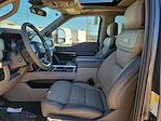 2026 Ford F-350 Crew Cab SRW 4WD Pickup for sale #TEC81733 - photo 19