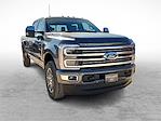 2026 Ford F-350 Crew Cab SRW 4WD Pickup for sale #TEC81733 - photo 3