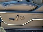 2026 Ford F-350 Crew Cab SRW 4WD Pickup for sale #TEC81733 - photo 20