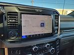2026 Ford F-350 Crew Cab SRW 4WD Pickup for sale #TEC81733 - photo 21