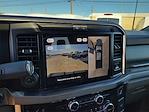 2026 Ford F-350 Crew Cab SRW 4WD Pickup for sale #TEC81733 - photo 22