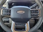2026 Ford F-350 Crew Cab SRW 4WD Pickup for sale #TEC81733 - photo 24