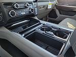 2026 Ford F-350 Crew Cab SRW 4WD Pickup for sale #TEC81733 - photo 25