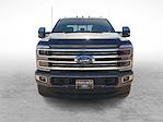 2026 Ford F-350 Crew Cab SRW 4WD Pickup for sale #TEC81733 - photo 4