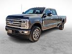2026 Ford F-350 Crew Cab SRW 4WD Pickup for sale #TEC81733 - photo 6