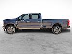 2026 Ford F-350 Crew Cab SRW 4WD Pickup for sale #TEC81733 - photo 7