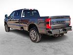 2026 Ford F-350 Crew Cab SRW 4WD Pickup for sale #TEC81733 - photo 8