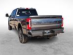 2026 Ford F-350 Crew Cab SRW 4WD Pickup for sale #TEC81733 - photo 9