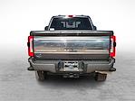 2026 Ford F-350 Crew Cab SRW 4WD Pickup for sale #TEC81733 - photo 10
