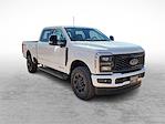 New 2026 Ford F-350 Lariat Crew Cab for sale #TEC81979 - photo 1