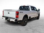 New 2026 Ford F-350 Lariat Crew Cab for sale #TEC81979 - photo 11