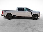New 2026 Ford F-350 Lariat Crew Cab for sale #TEC81979 - photo 12