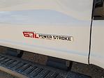New 2026 Ford F-350 Lariat Crew Cab for sale #TEC81979 - photo 13