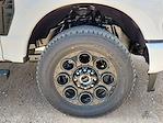 New 2026 Ford F-350 Lariat Crew Cab for sale #TEC81979 - photo 14