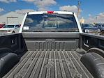 New 2026 Ford F-350 Lariat Crew Cab for sale #TEC81979 - photo 15