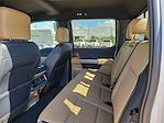 New 2026 Ford F-350 Lariat Crew Cab for sale #TEC81979 - photo 16