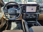 New 2026 Ford F-350 Lariat Crew Cab for sale #TEC81979 - photo 17