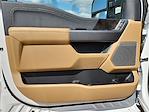 New 2026 Ford F-350 Lariat Crew Cab for sale #TEC81979 - photo 18