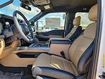 New 2026 Ford F-350 Lariat Crew Cab for sale #TEC81979 - photo 19