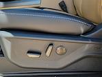 New 2026 Ford F-350 Lariat Crew Cab for sale #TEC81979 - photo 20